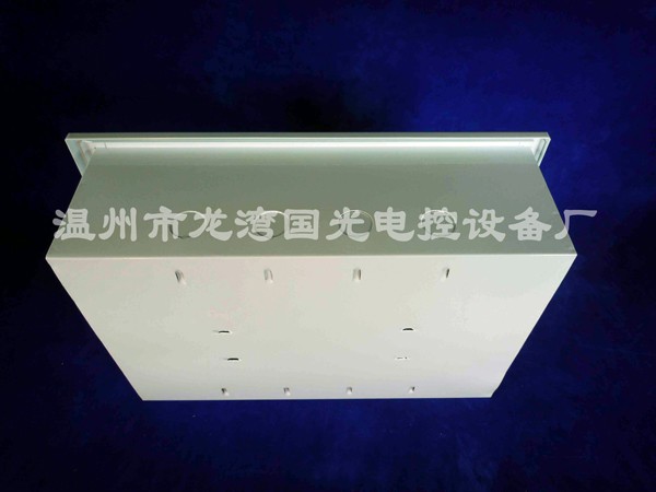 供应MSB多媒体信息箱 多媒体集线箱  弱电箱